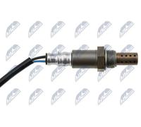 NTY ESL-MS-000 Lambda sensor