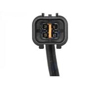 NTY Lambda Sensor ESL-MS-000 – Front Regulating Sensor for Mitsubishi Outlander I