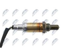 Front Lambda Sensor Fits MITSUBISHI Carisma VOLVO S40 I V40 95-06 MD340904