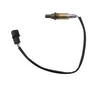 Lambda sensor Front Regulating Sensor ESL-MS-005 NTY for MITSUBISHI VOLVO