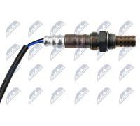 Lambda sensor Front Regulating Probe ESL-MS-015 NTY for MITSUBISHI SPACE WAGON