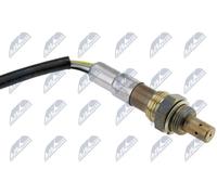 LAMBDA SENSOR ESL-MZ-019 FOR MAZDA 6/combi-coupe/Sport/Kombi/Hatchback ATENZA