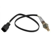 NTY Lambda Sensor ESL-MZ-019 – Front Regulating Probe for Mazda 6 / Atenza (Hatchback)