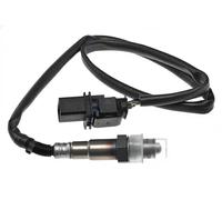 Lambda sensor Front Regulating Sensor ESL-NS-005 NTY for NISSAN RENAULT