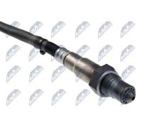 LAMBDA SENSOR ESL-NS-005 FOR RENAULT LATITUDE LAGUNA/III/Grandtour KOLEOS 2.0L