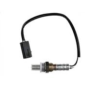 Lambda sensor Front Regulating Sensor ESL-NS-006 NTY for NISSAN QASHQAI I NOTE