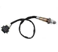 NTY Clothing Exchange Lambda Sensor ESL-PL-000 Front Regulating for OPEL Agila Corsa C