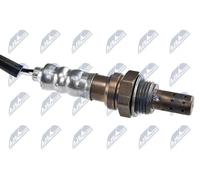 NTY ESL-PL-002 Lambda sensor