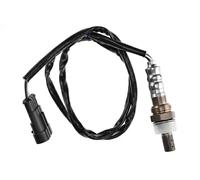 Lambda sensor Front Regulating Sensor ESL-PL-002 NTY for OPEL ASTRA F Estate
