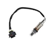 Fits NTY ESL-PL-004 LAMBDA SENSOR OPEL ASTRA G 1.8 2000-,ASTRA H 1.8 ⭐UK Stock⭐