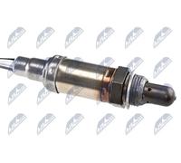 Lambda Sensor Oxygen Sensor Probe for OPEL | 9158718, 9195111, 855361, 855389