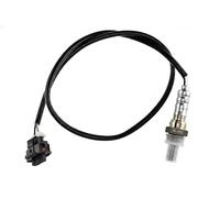 Front Lambda Sensor Fits OPEL Astra G Tigra SAAB 9-3 VAUXHALL Cc 94-15 855356
