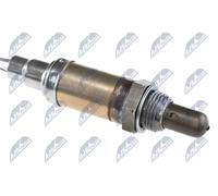 Lambda sensor Front Regulating Sensor ESL-PL-006 NTY for OPEL VECTRA B Hatchback