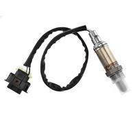 NTY ESL-PL-012 Lambda sensor