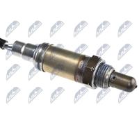 Lambda sensor Front Regulating Sensor ESL-PL-012 NTY for OPEL DAEWOO