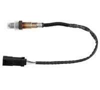 Lambda sensor Front Regulating Sensor ESL-RE-000 NTY for RENAULT OPEL