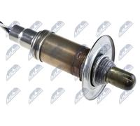 NTY ESL-SB-008 Lambda sensor