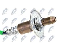LAMBDA SENSOR ESL-SB-016 FOR SUBARU CROSSTREK/XV FORESTER/SUV IMPREZA/G4/SPORT