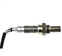 NTY ESL-SU-000 Lambda sensor