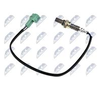NTY ESL-SU-000 Lambda sensor