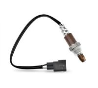 Lambda sensor Front Regulating Sensor ESL-TY-000 NTY for TOYOTA SUBARU