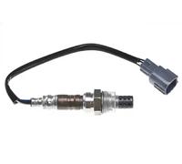 Lambda sensor Front Regulating Sensor ESL-TY-002 NTY for LEXUS TOYOTA SUBARU