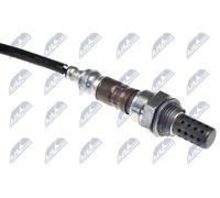 NTY ESL-TY-002 Lambda sensor