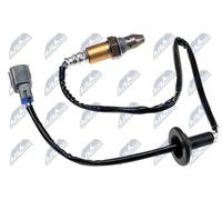 NTY ESL-TY-004 Lambda sensor