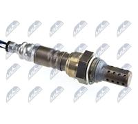 Lambda sensor Front Regulating Probe ESL-TY-008 NTY for TOYOTA DAIHATSU