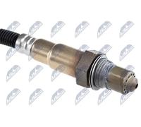 Lambda sensor Front Regulating Probe ESL-TY-009 NTY for TOYOTA COROLLA Saloon