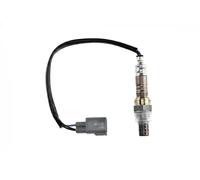 NTY ESL-TY-014 Lambda sensor