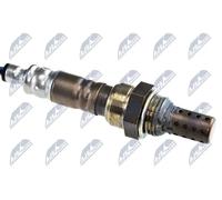 NTY ESL-TY-014 Lambda sensor