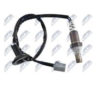 NTY ESL-TY-019 Lambda sensor