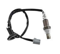 Lambda Sensor for TOYOTA NTY ESL-TY-019 TOP