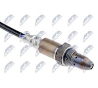 Lambda sensor Front Regulating Sensor ESL-TY-022 NTY for TOYOTA COROLLA Verso