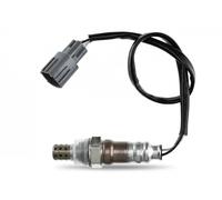 NTY Lambda Sensor ESL-TY-035 - Front Regulating Oxygen Sensor for Toyota Yaris/Vitz