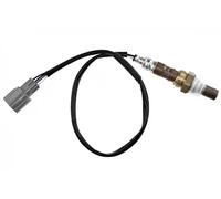 NTY Lambda Oxygen Sensor ESL-TY-038 for Toyota Estima/Previa/Verso/Sportvan/Avensis/RAV4