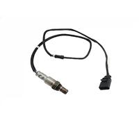 Lambda sensor Front Switching-type Oxygen Sensor 99061846301 vika for AUDI A4 B9