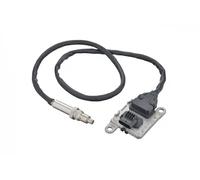Lambda sensor Front Switching-type Oxygen Sensor 99071551701 vika for VW SKODA
