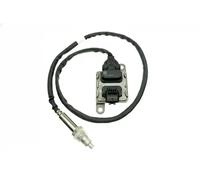 Lambda sensor Front Switching-type Oxygen Sensor 99071551801 vika for VW SKODA