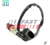FAST FT54101 Lambda sensor