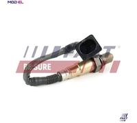 FAST FT54102 Lambda sensor