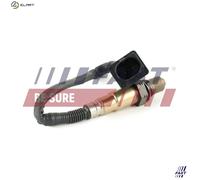 FAST FT54102 Lambda sensor