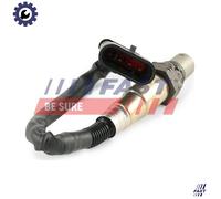 LAMBDA SENSOR FT54103 FOR ALFA ROMEO 155 166 145 MITO 146 147 GTV GIULIETTA 1.7L