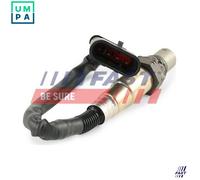 FAST FT54103 Lambda sensor