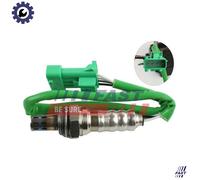 LAMBDA SENSOR FT54107 FOR RENAULT MINI PEUGEOT PARTNER/MPV/Box/Body/MPV 206+ 911