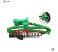 Original Fast Lambda Sensor FT54107 for Bentley Citroën Fiat MINI Opel Peugeot
