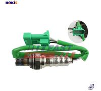 LAMBDA SENSOR FT54107 FOR RENAULT MINI PEUGEOT PARTNER/MPV/Box/Body/MPV 206+ 911