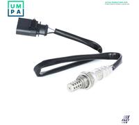 LAMBDA SENSOR FT54110 FOR FIAT DUCATO/Platform/Chassis/Van/Bus F1AGL411D 2.3L