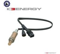 ENERGY GOS-3004E Lambda sensor